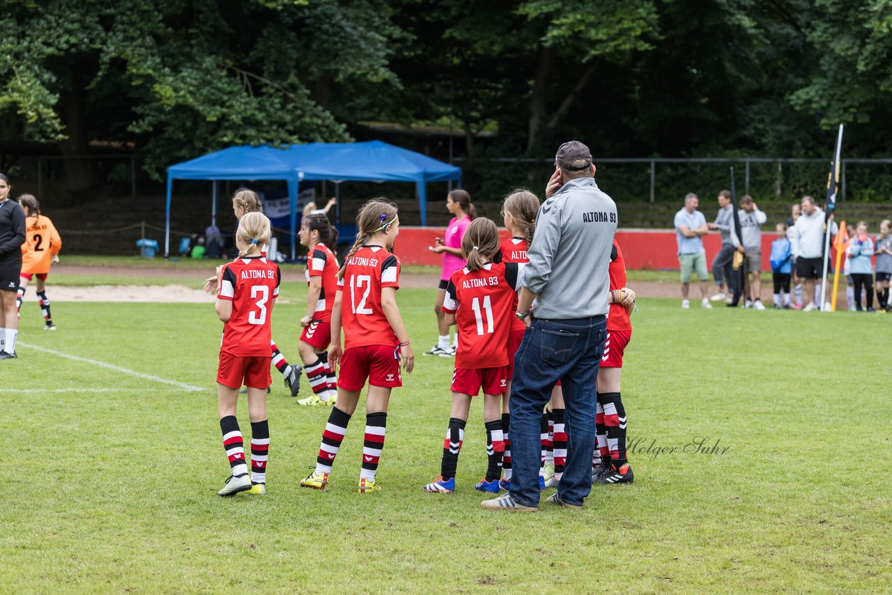 Bild 826 - Loewinnen Cup